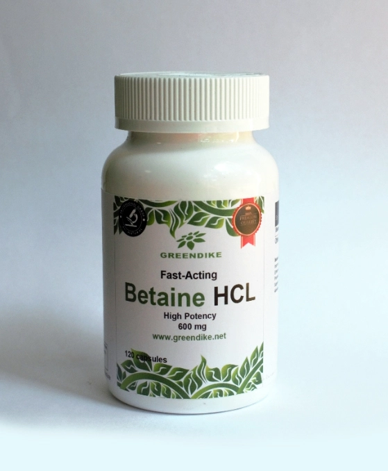 Betaine